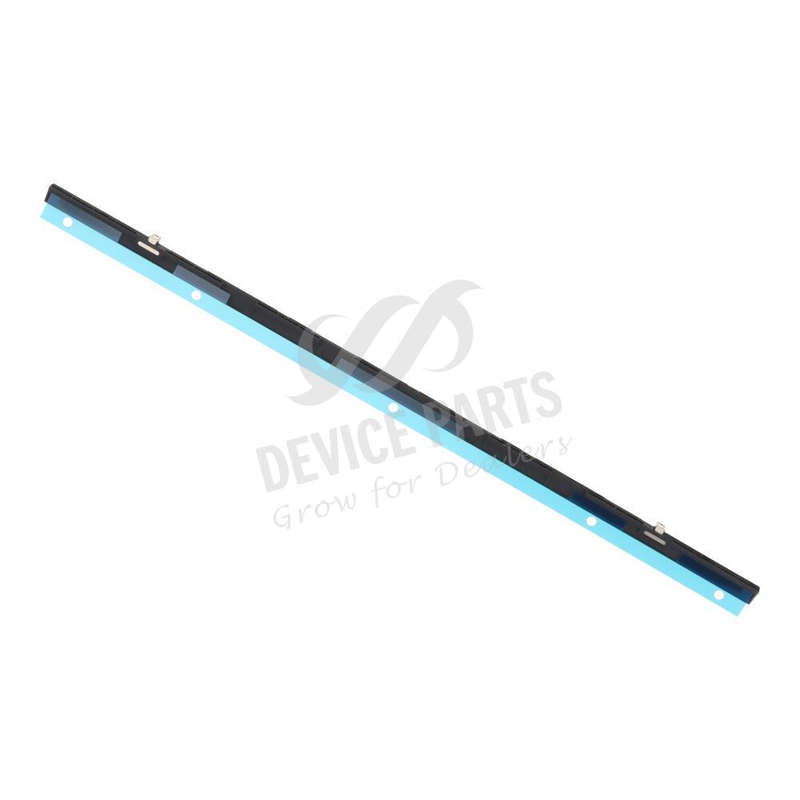Hinge Cover for MacBook Pro 16" 2021 A2485 Ori