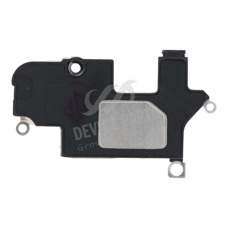 Ear Speaker for iPhone 13 Pro Max 6.7" HQ