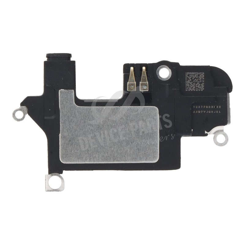 Ear Speaker for iPhone 13 Pro Max 6.7" HQ
