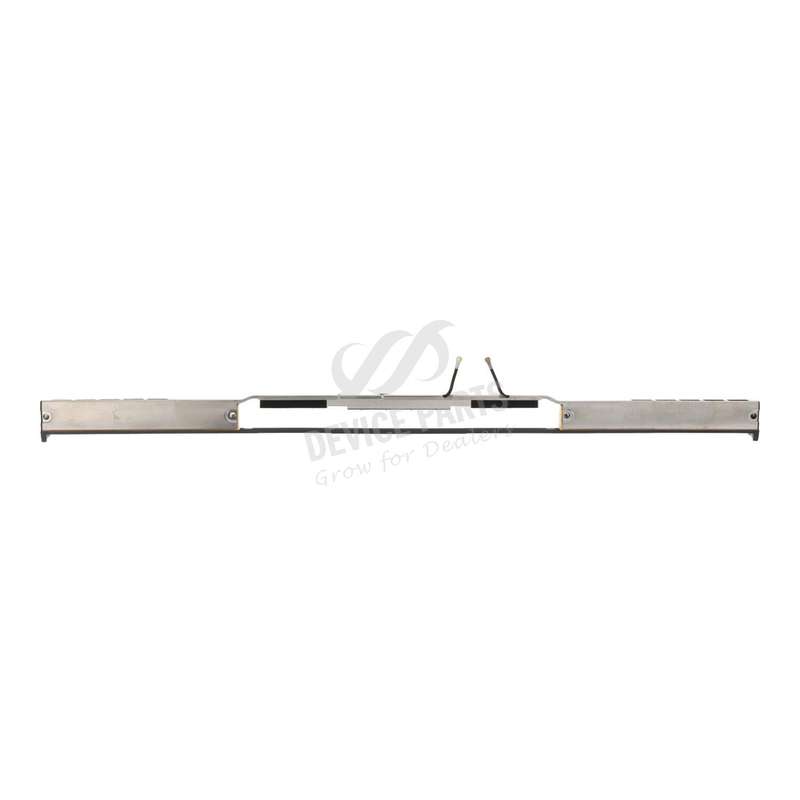 Wifi Signal Flex Cable for MacBook Air 13.3" A1932 Ori R