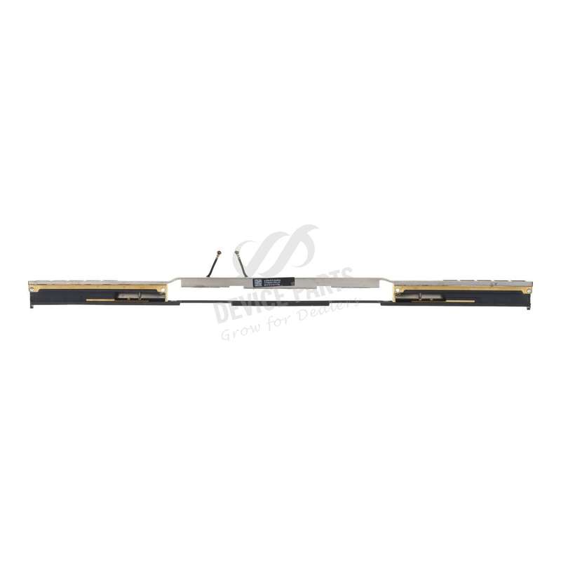 Wifi Signal Flex Cable for MacBook Air 13.3" A1932 Ori R