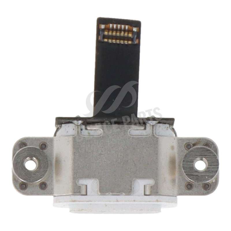 Charging Port Flex Cable for AirPods 1/AirPods 2 Ori R