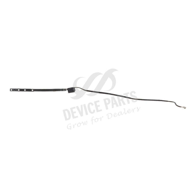 Volume Button Flex Cable for iPad Mini 2021/Mini 6 WiFi Version Ori R