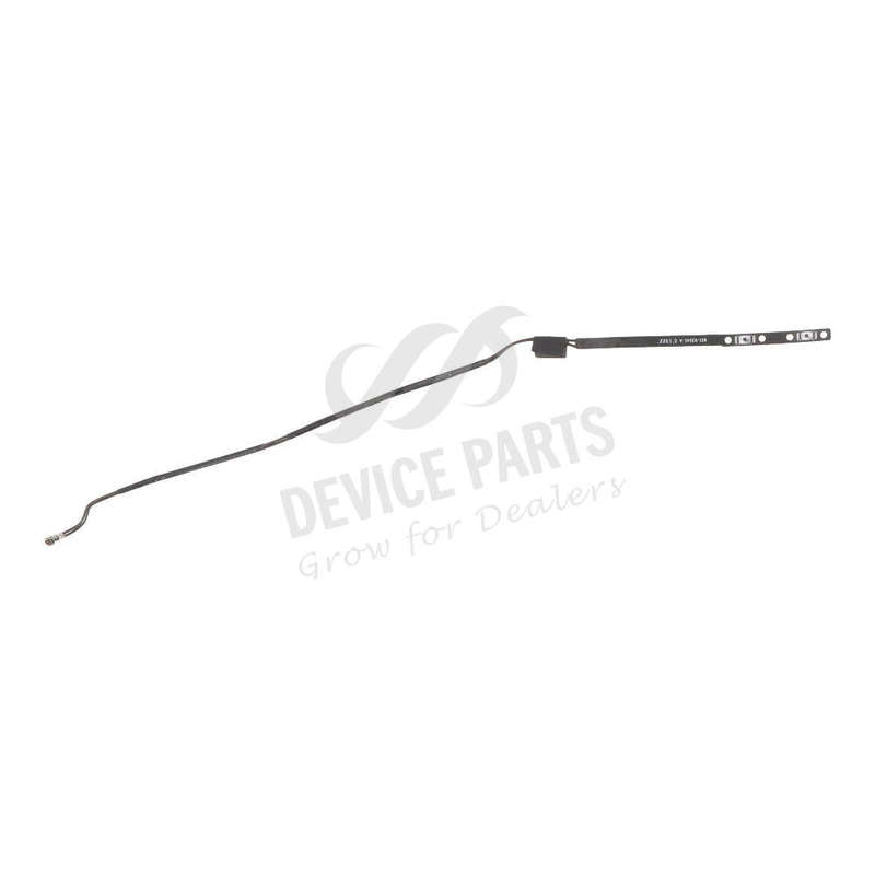 Volume Button Flex Cable for iPad Mini 2021/Mini 6 WiFi Version Ori R