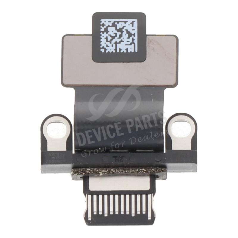 Charging Port Flex Cable for MacBook Pro 16" 2023 A2780 Ori