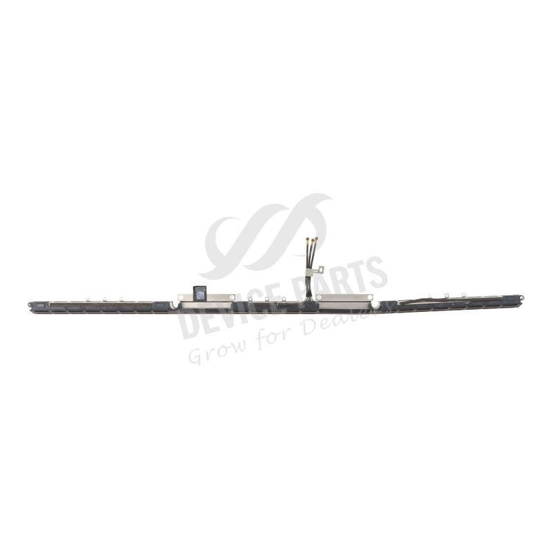 Wifi Signal Flex Cable for MacBook Pro 16" 2023 A2780 Ori