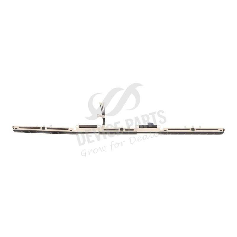 Wifi Signal Flex Cable for MacBook Pro 16" 2023 A2780 Ori