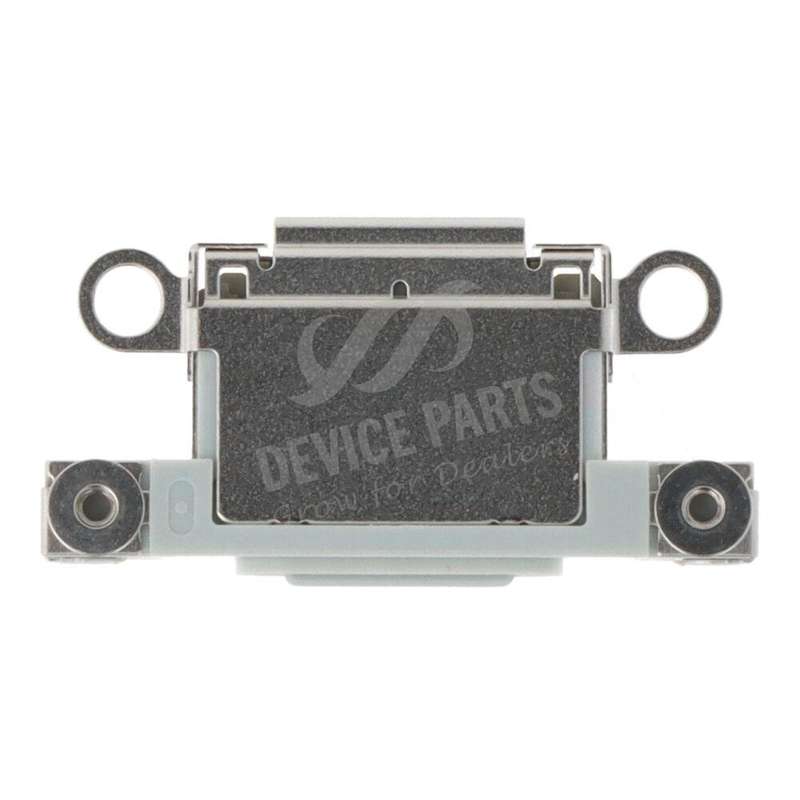 Charging Port for iPhone 15/15 Plus Blue Ori