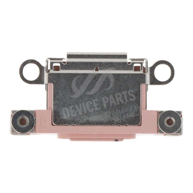 Charging Port for iPhone 15/15 Plus Pink Ori