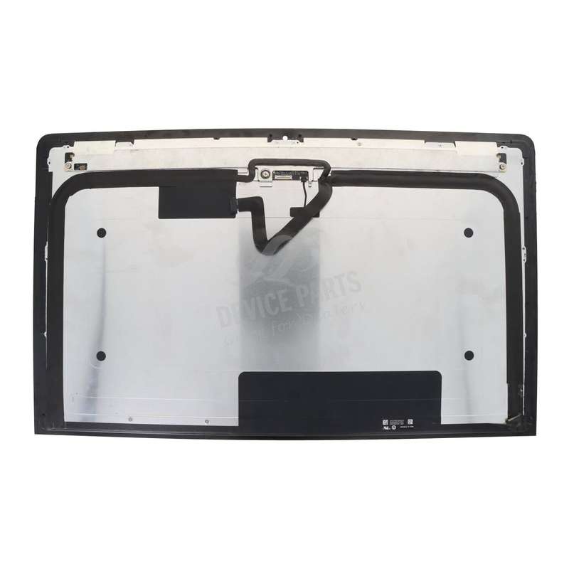 LM215WF3-SDD1/SDD2/SDD3/SDD4/SDD5 LCD Screen for iMac 21.5" A1418 2012-2014 2K HQ