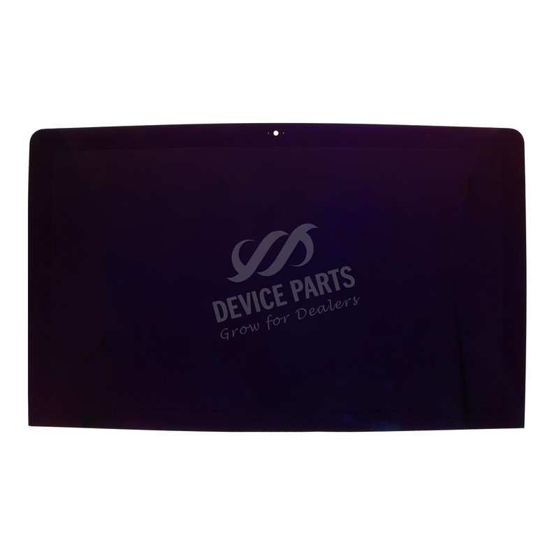 LM215WF3-SDD1/SDD2/SDD3/SDD4/SDD5 LCD Screen for iMac 21.5" A1418 2012-2014 2K HQ