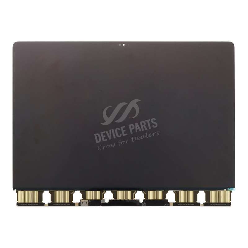 LCD Screen for MacBook Pro M3 14" A2918 Black Ori