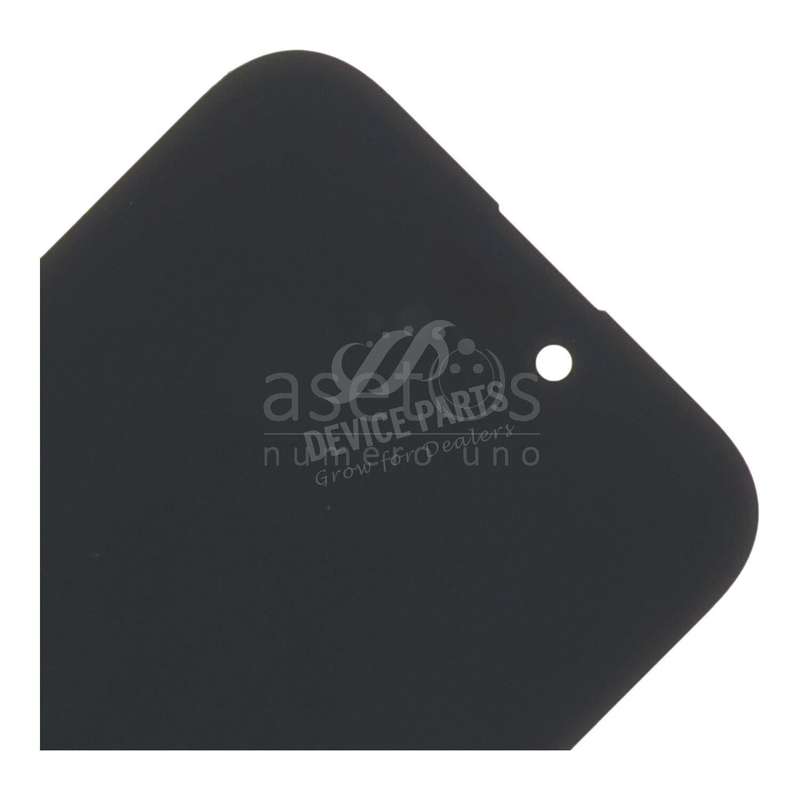 Screen Replacement for iPhone 14 Pro Black OEM