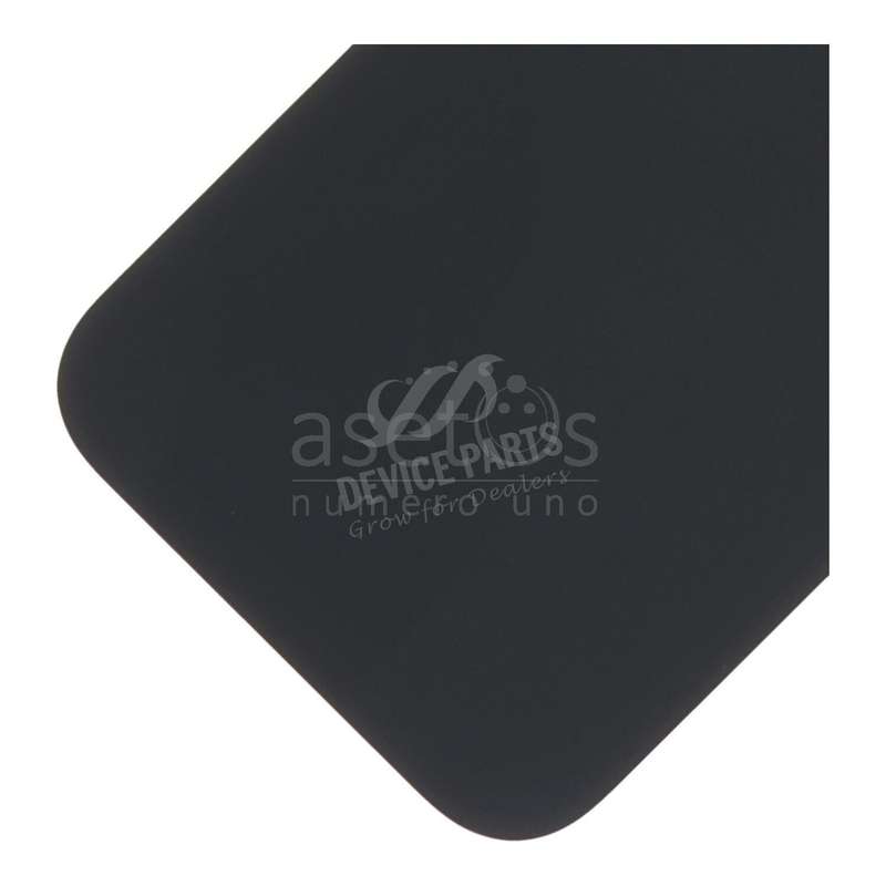 Screen Replacement for iPhone 14 Pro Black OEM