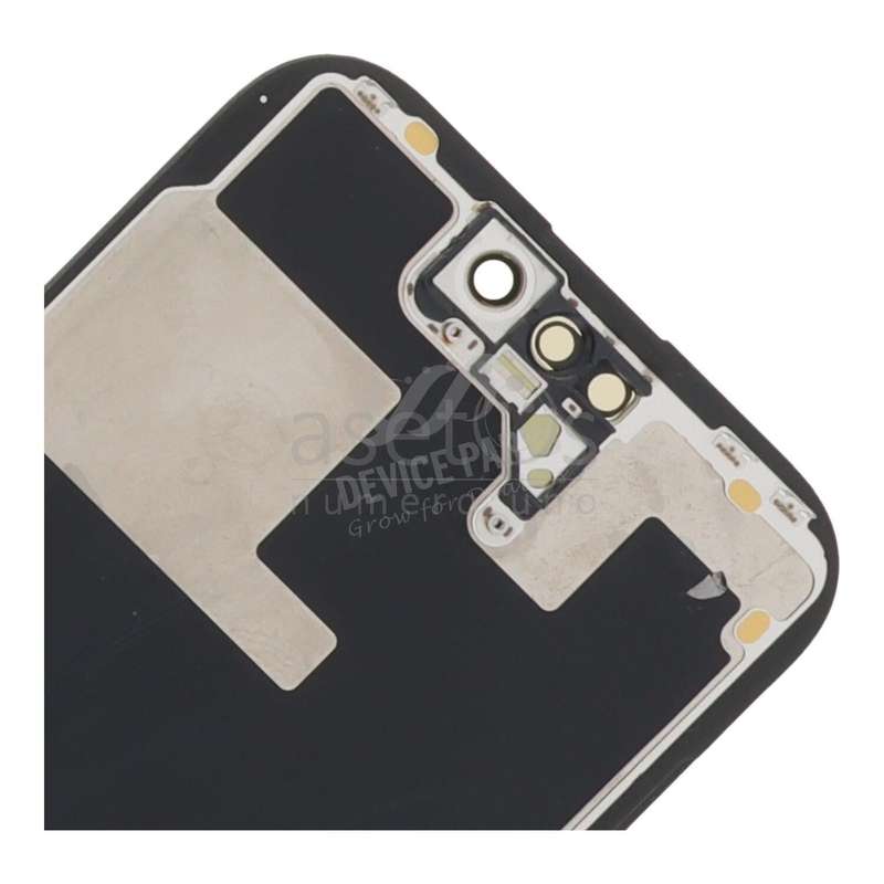 Screen Replacement for iPhone 14 Pro Black OEM