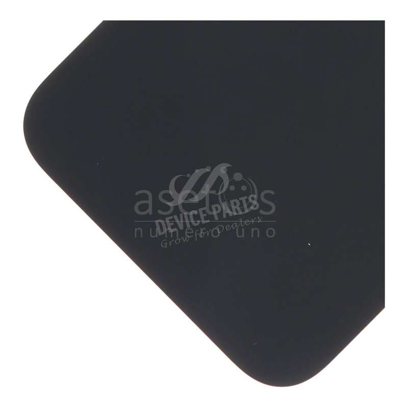 Screen Replacement for iPhone 14 Plus Black OEM