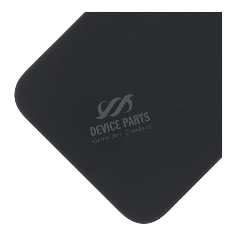 Screen Replacement for iPhone 13 Pro 6.1" Black OEM