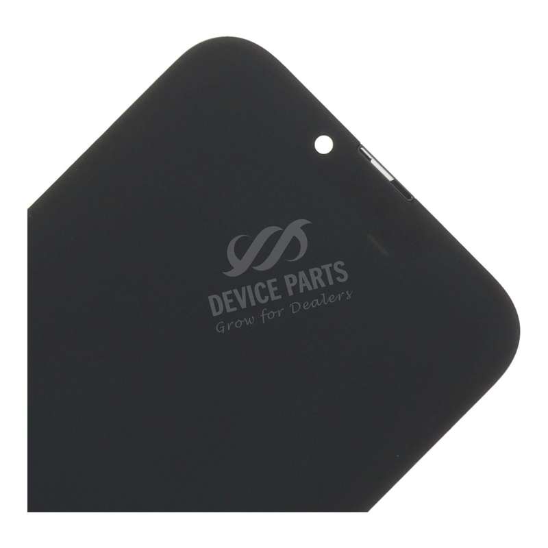 Screen Replacement for iPhone 13 Pro 6.1" Black OEM
