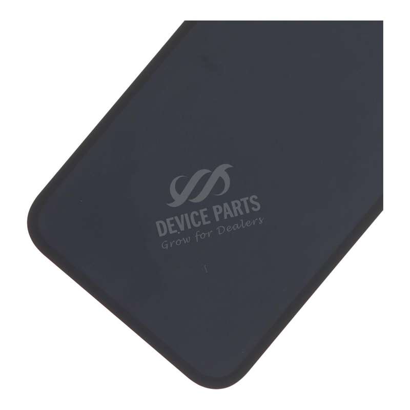 Screen Replacement for iPhone 12 Mini Black OEM