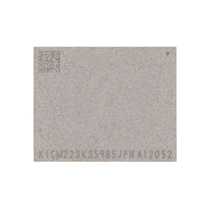 KICM223R/KICM223K Nand Flash Hdd IC for Macbook Air 13.3" M1 A2337 Ori (Third Party Packaging) 1TB