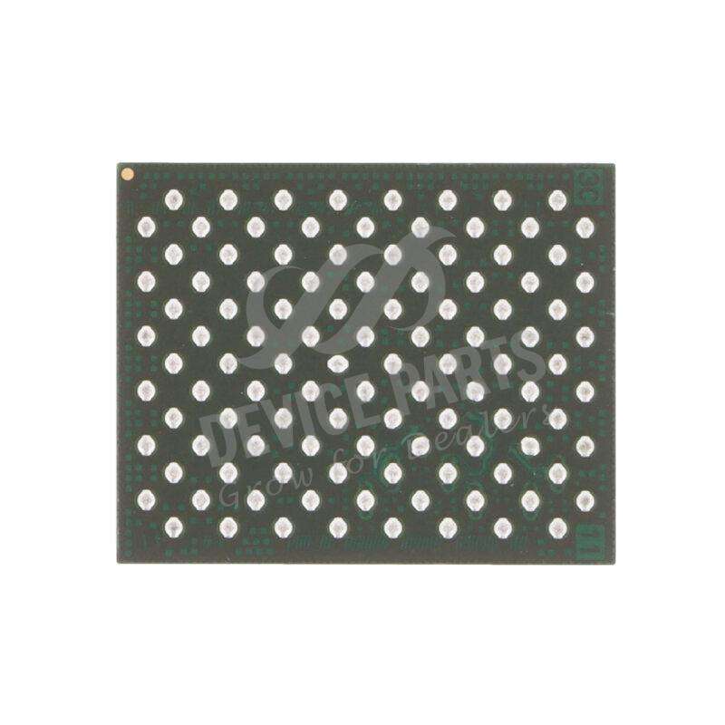 KICM223R/KICM223K Nand Flash Hdd IC for Macbook Air 13.3" M1 A2337 Ori (Third Party Packaging) 1TB