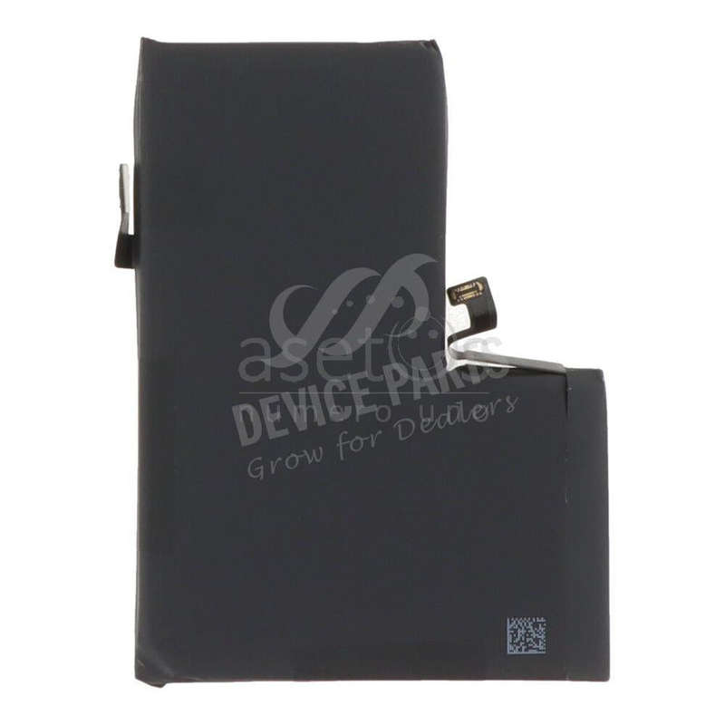 4323mAh Battery + Battery Adhesive for iPhone 14 Pro Max No Pop-Ups Decode Version OEM without Logo