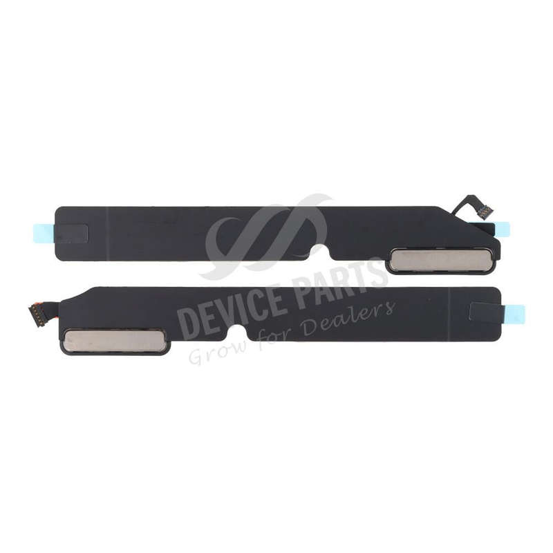 Loud Speaker for MacBook Air 13.3" A1932 Ori R 2pcs in one set