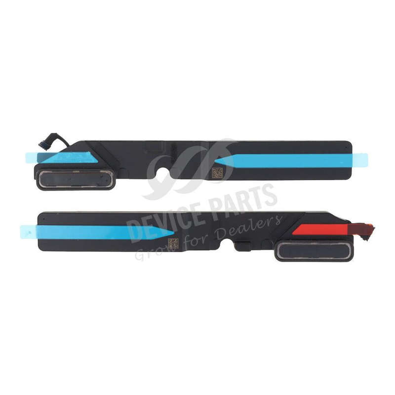 Loud Speaker for MacBook Air 13.3" A1932 Ori R 2pcs in one set