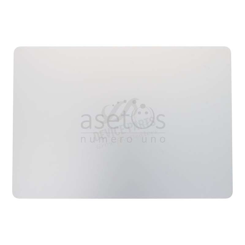 LCD Screen Full Assembly for Macbook Air 15.3" M2 A2941/Macbook Air M3 15" A3114 Silver Ori