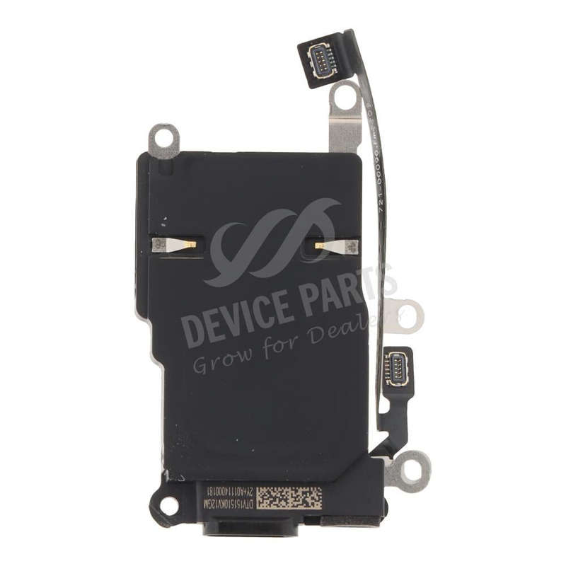 Loud Speaker for iPhone SE 2022 Ori