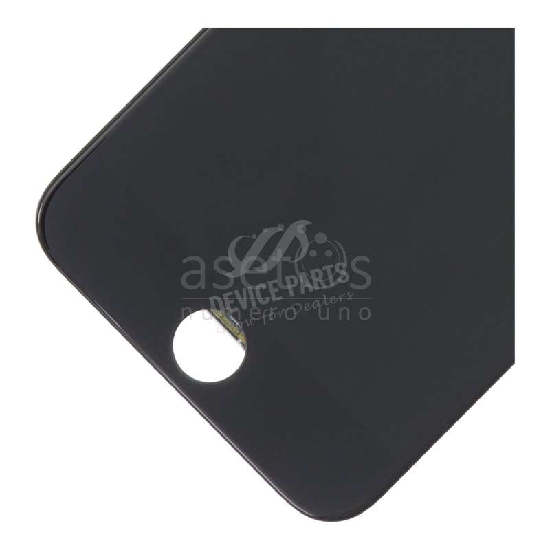 Screen Replacement With Small Parts without Home Button Flex Cable for iPhone 8/SE 2020/SE 2022 B...