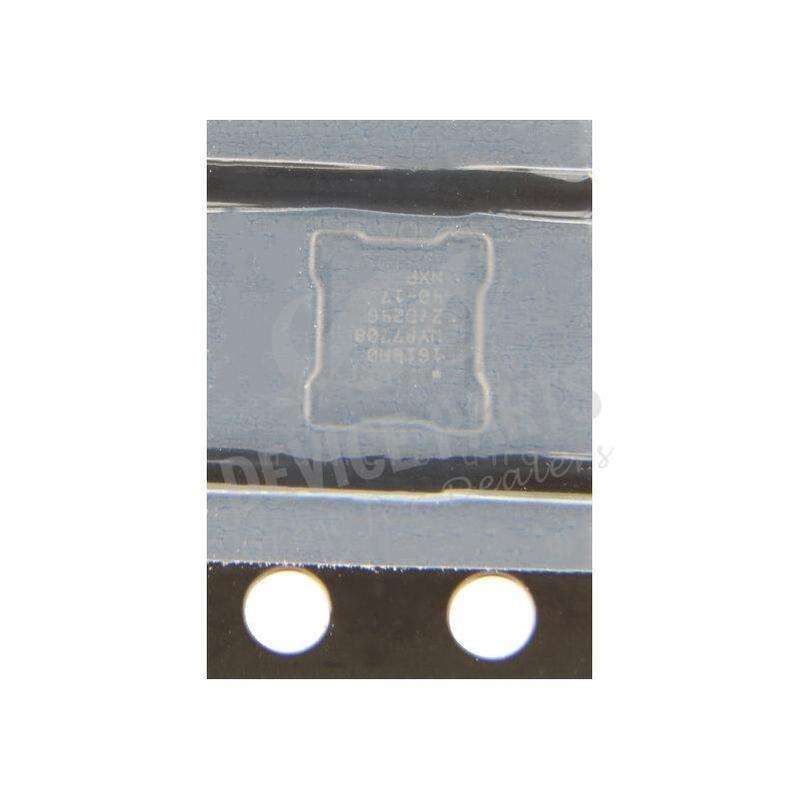 1618A0/U2 Charging IC for iPhone 14 Pro Max/14/14 Plus/14 Pro Ori