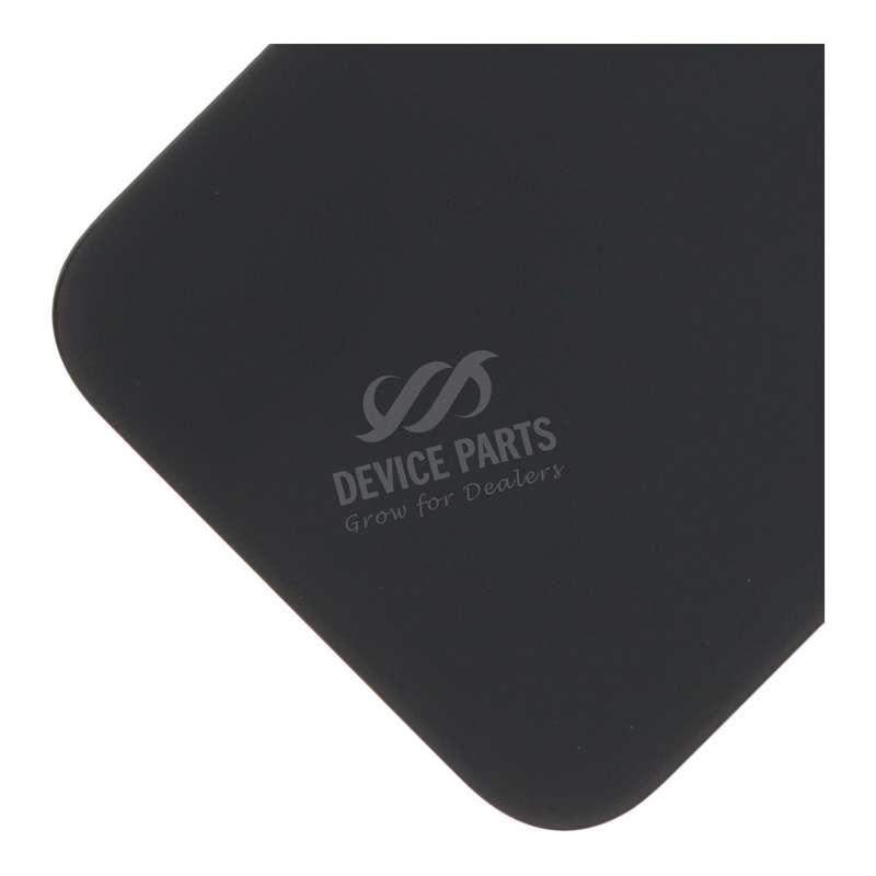 Screen Replacement with IC for iPhone 15 Pro Black OEM