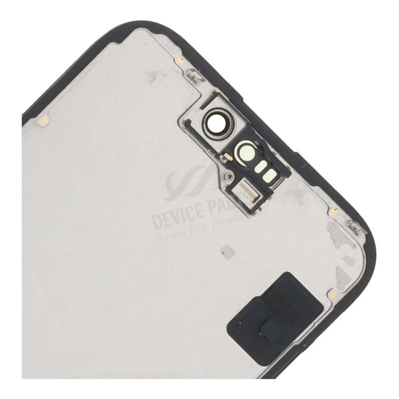 Screen Replacement for iPhone 15 No Supported Write True Tone Black OEM