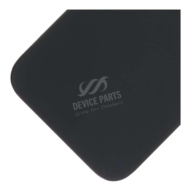 Screen Replacement for iPhone 15 No Supported Write True Tone Black OEM