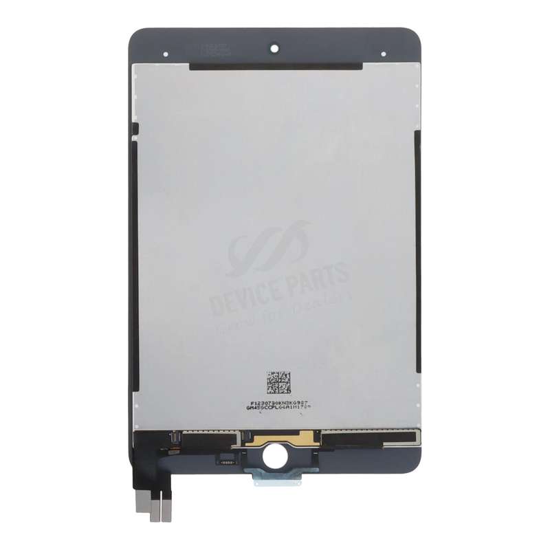 Screen Replacement for iPad Mini 2019/Mini 5 White FOG OEM