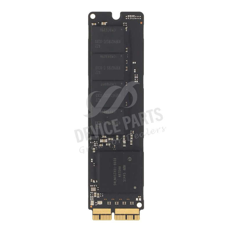 Solid State Hard Drive for Macbook Air 11.6" A1465/Macbook Air 13.3" A1466 2013-2014 Ori R 512GB