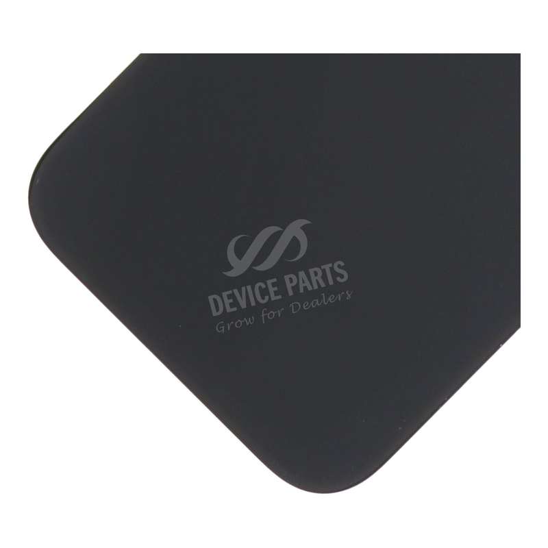 Screen Replacement for iPhone 15 Black Ori