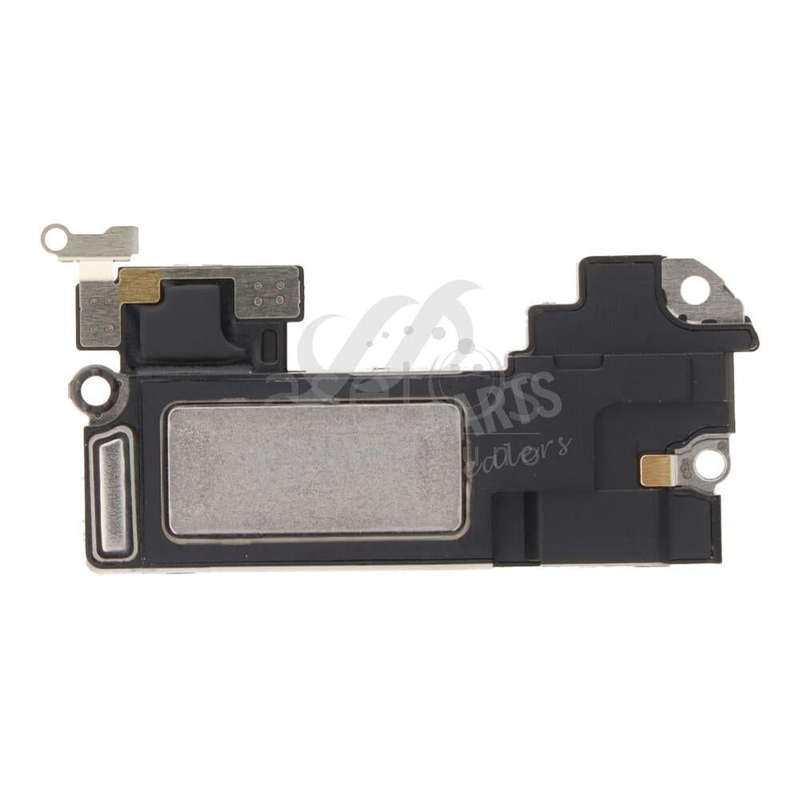 Ear Speaker without Sensor Flex Cable for iPhone 12 Pro/12 Ori
