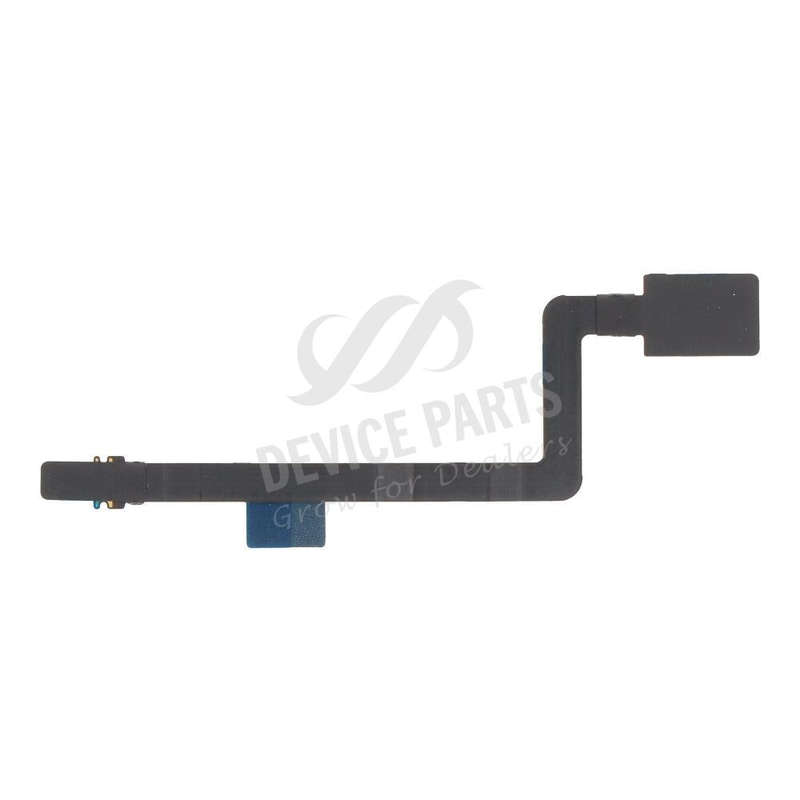 Battery Connector Flex Cable for MacBook Pro 16" 2023 A2780 Ori