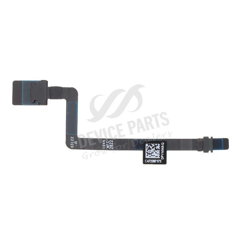 Battery Connector Flex Cable for MacBook Pro 16" 2023 A2780 Ori