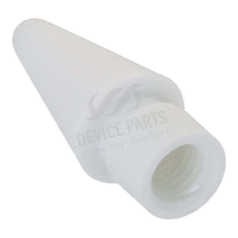 Nib for Apple Pencil 1 White Ori