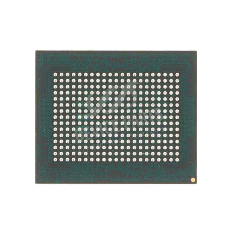 Nand Flash Hdd IC for iPhone 15 Plus/15/15 Pro/15 Pro Max Ori 1TB