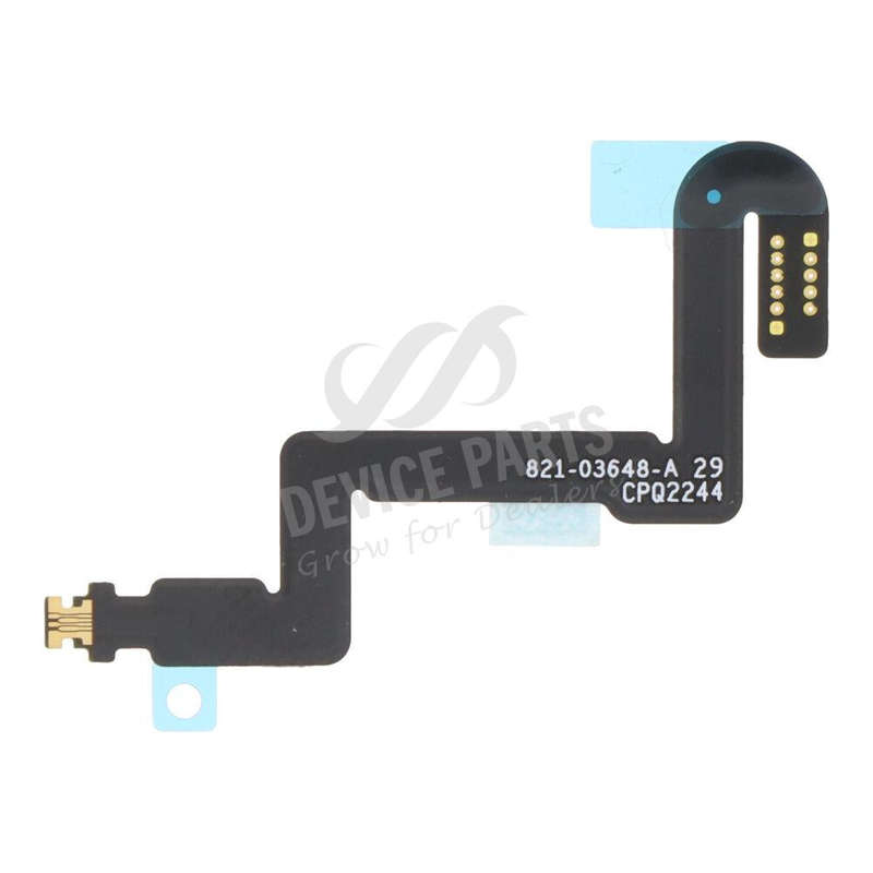 Battery Connector Flex Cable for Apple Watch Series 7 41mm Ori