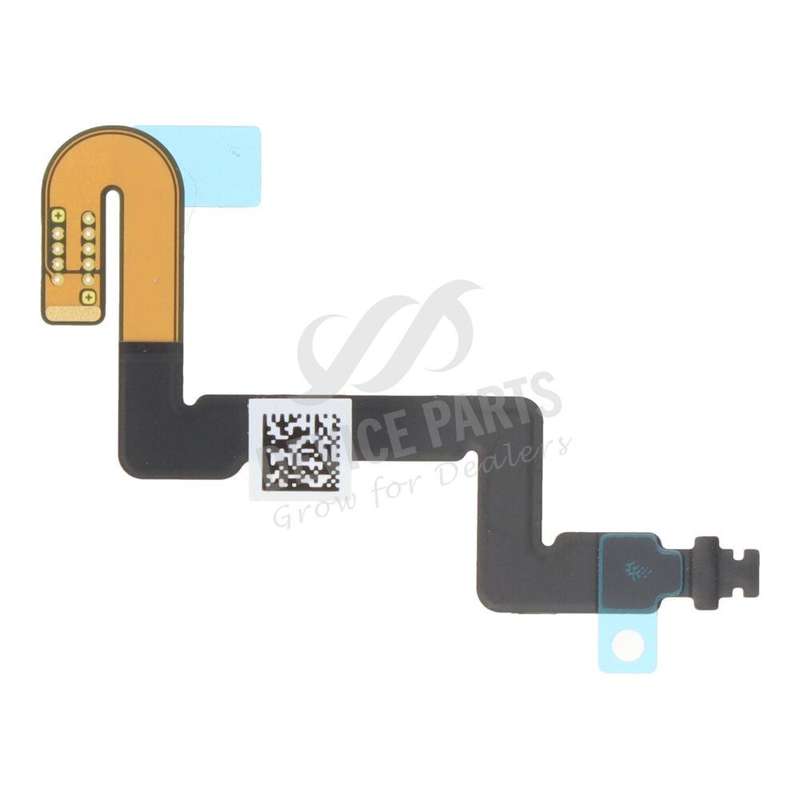Battery Connector Flex Cable for Apple Watch Series 7 41mm Ori