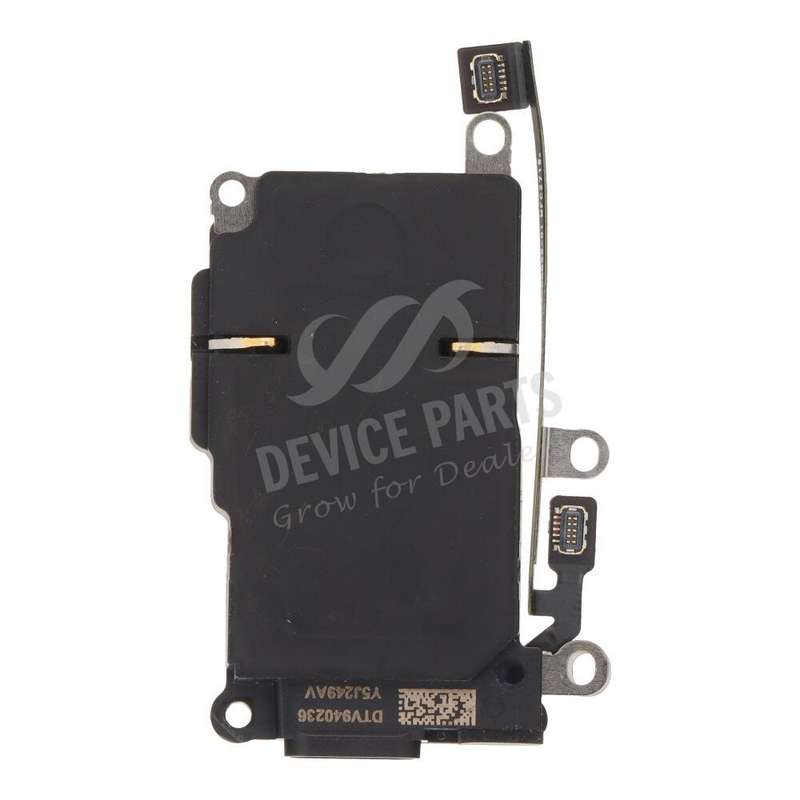 Loud Speaker for iPhone 8/SE 2020 Ori R