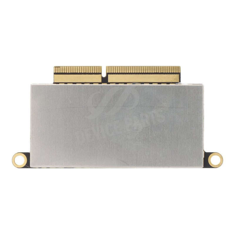 Solid State Hard Drive for MacBook Pro 13.3" A1708 2016-2017 HQ 1TB