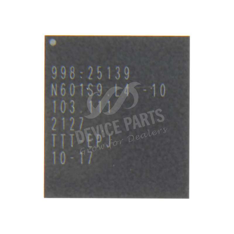 343S00514 Power IC for iPad Mini 2021/Mini 6 Ori