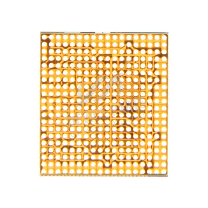 343S00514 Power IC for iPad Mini 2021/Mini 6 Ori