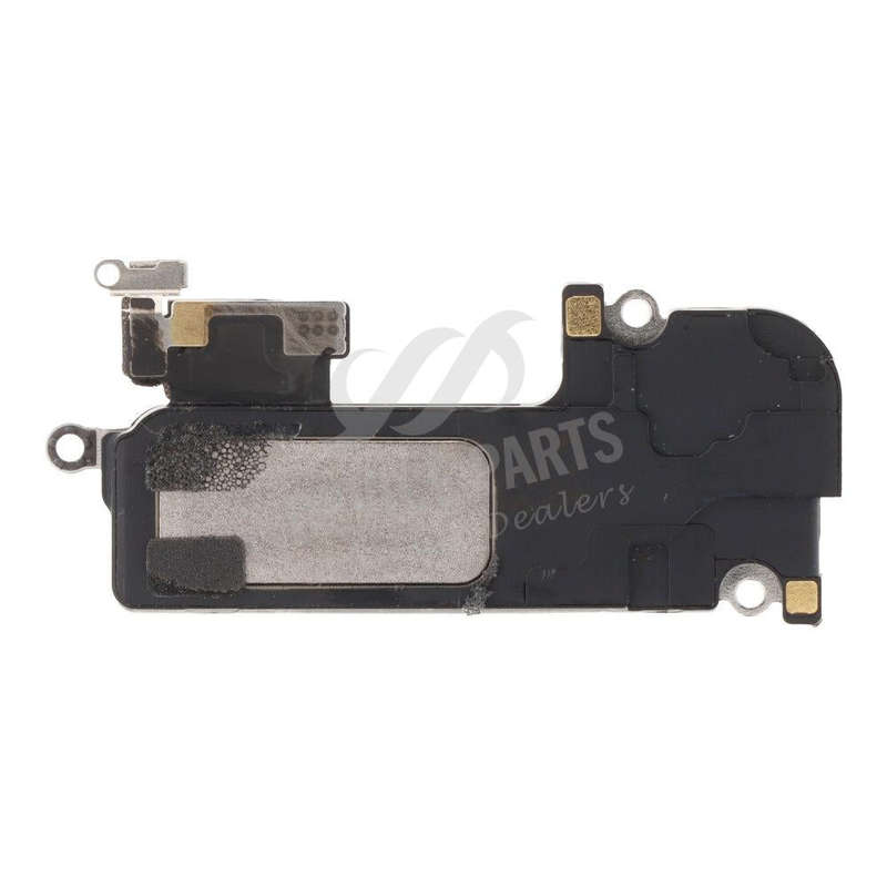 Ear Speaker for iPhone 12 Pro Max Ori R